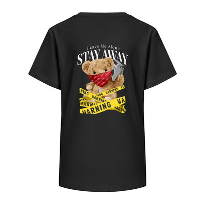 カスタム キッズTシャツ | 男の子・女の子向け 写真プリント