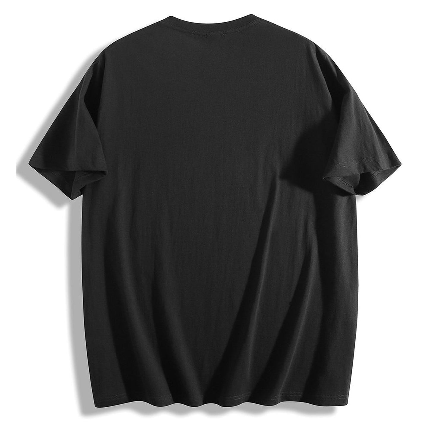 ヘビーウェイト カスタムTシャツ | 男女兼用・写真プリント