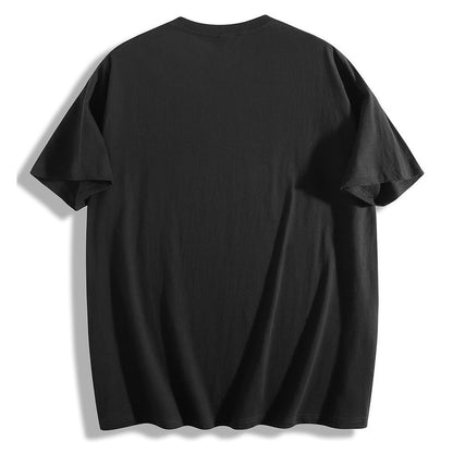 ヘビーウェイト カスタムTシャツ | 男女兼用・写真プリント