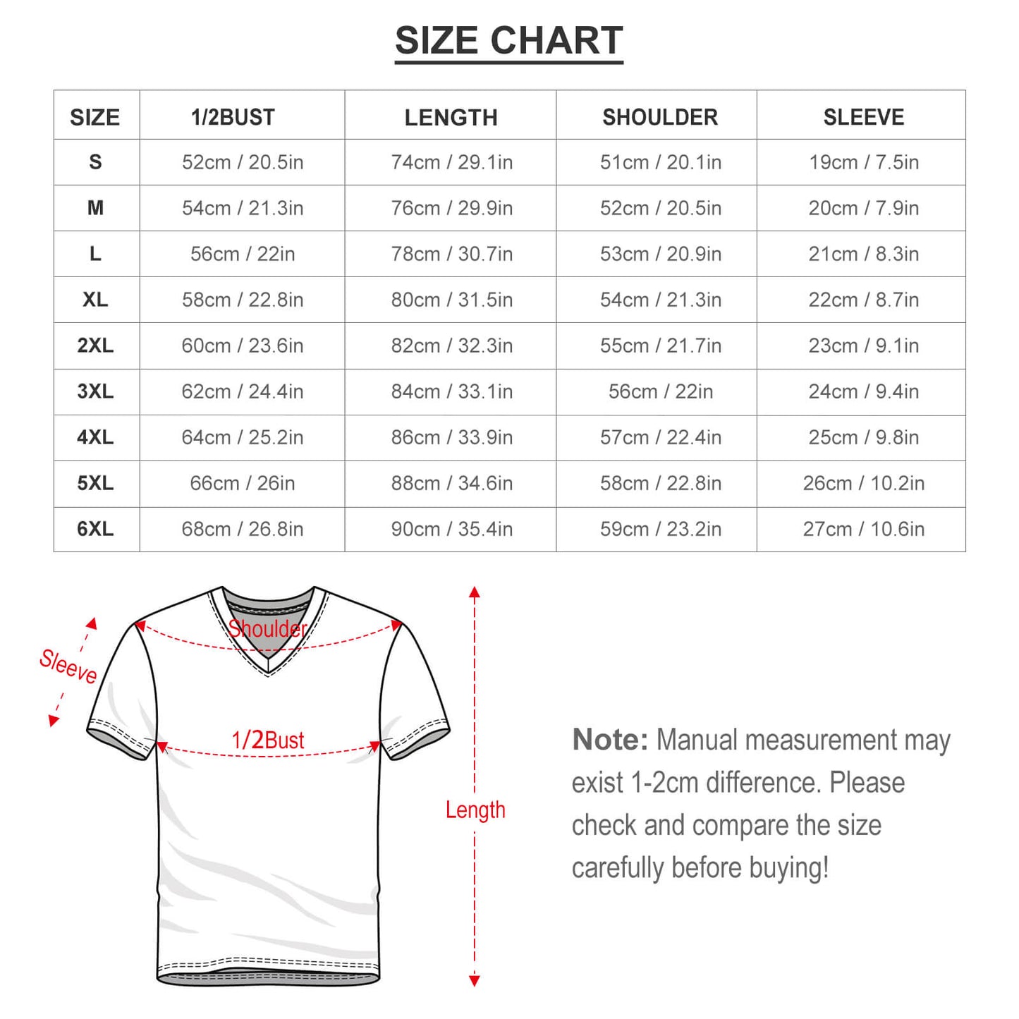 【S～6XL】カスタムできるサッカーユニフォーム｜チーム名・背番号でオリジナル作成