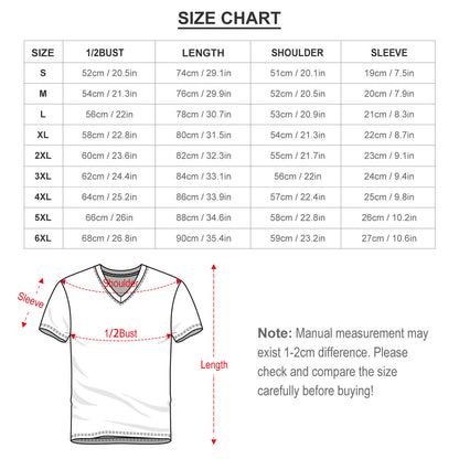 【S～6XL】カスタムできるサッカーユニフォーム｜チーム名・背番号でオリジナル作成