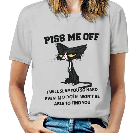 オリジナル 全面プリントTシャツ | まるでコットンの肌触り | レディース 1枚から作成