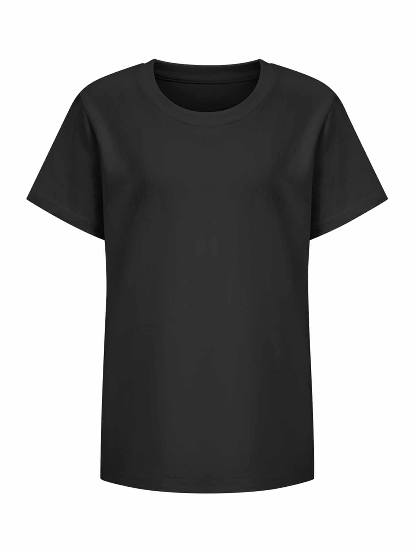 カスタム キッズTシャツ | 男の子・女の子向け 写真プリント