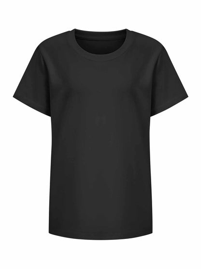 カスタム キッズTシャツ | 男の子・女の子向け 写真プリント