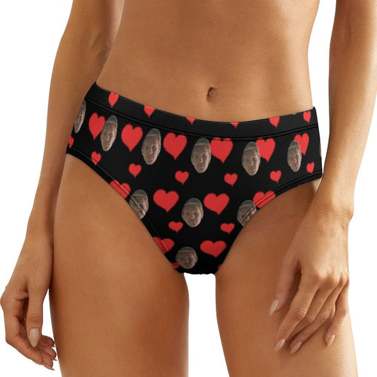 【肌に優しい】私だけの一枚を。カスタムできる、とろける肌触りのレディースショーツ