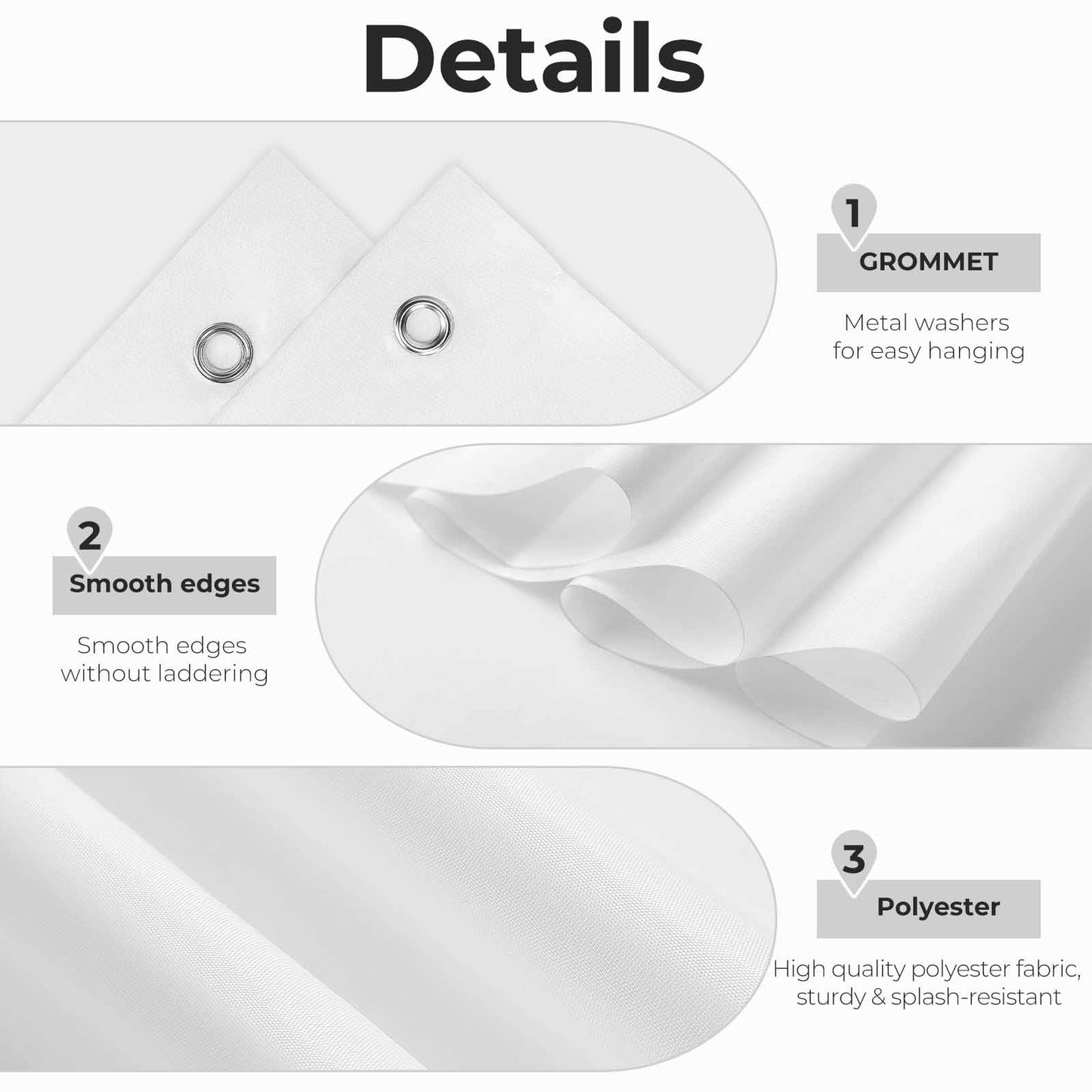 その一枚が、あなたの“声”になる。写真・ロゴで作るオリジナル旗（フラッグ）