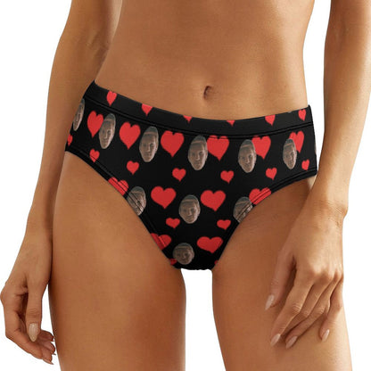 【肌に優しい】私だけの一枚を。カスタムできる、とろける肌触りのレディースショーツ