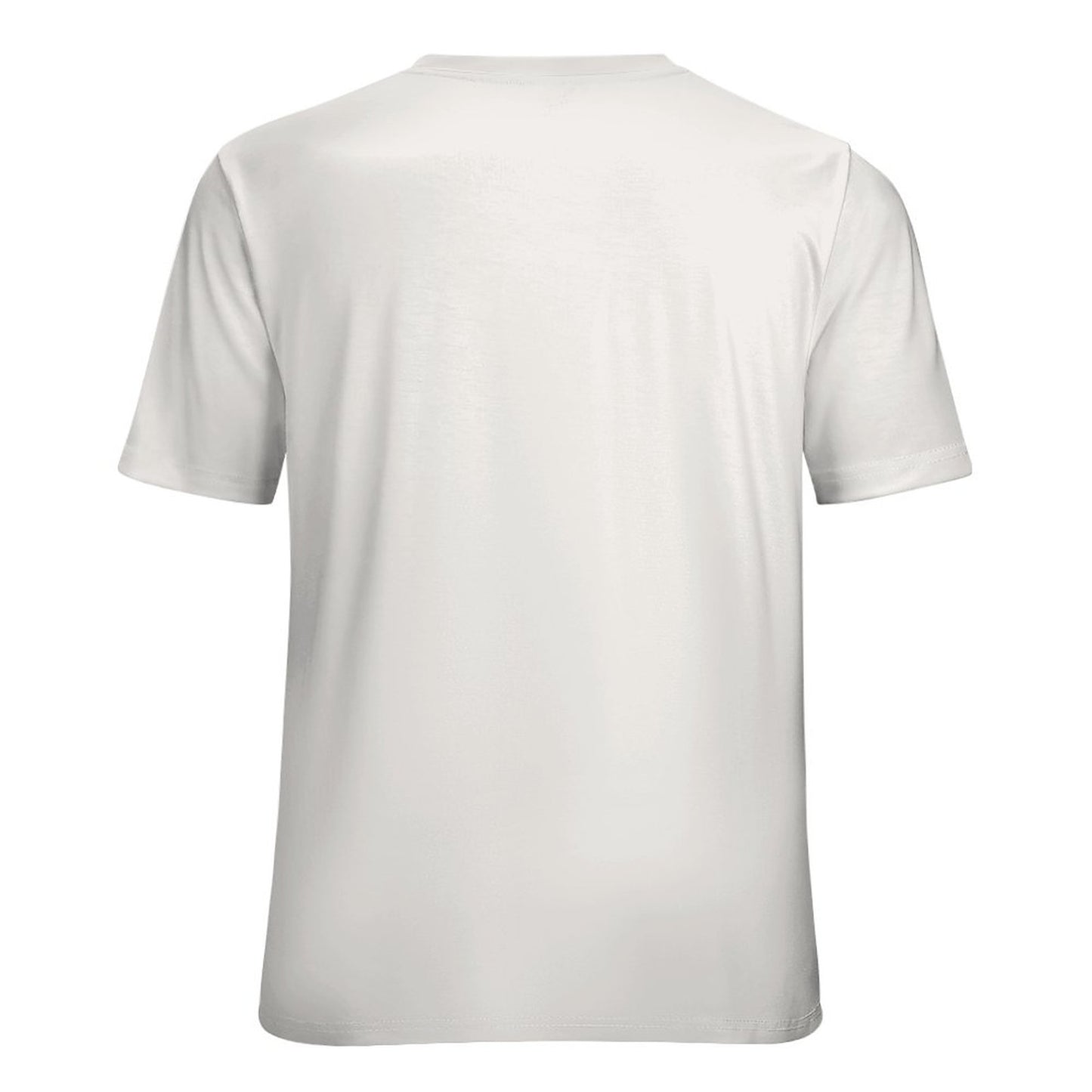 【全面プリント】オールオーバー カスタムTシャツ｜オーバーサイズ S-6XL