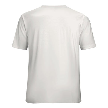 【全面プリント】オールオーバー カスタムTシャツ｜オーバーサイズ S-6XL