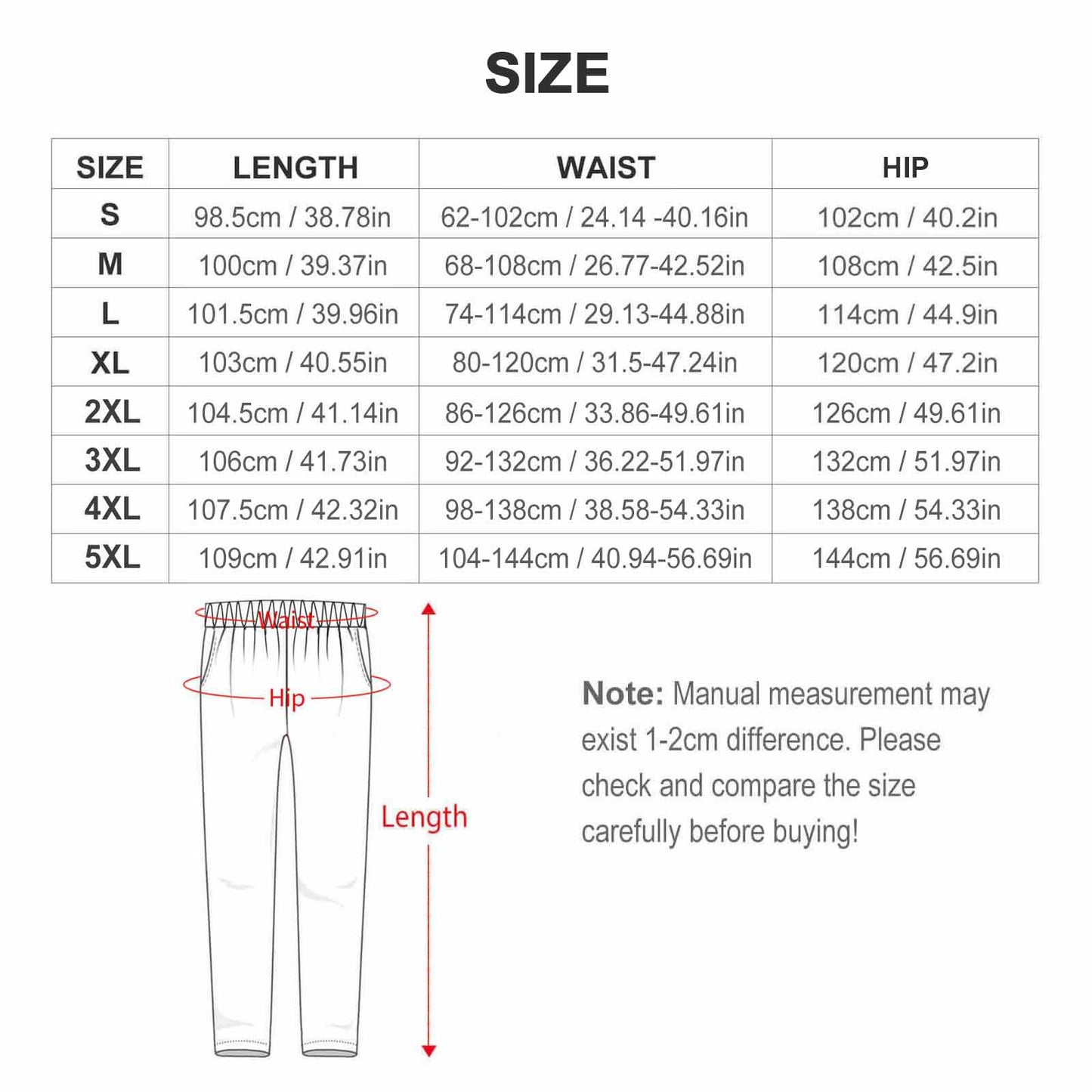 【S～5XL】ポケット付きが嬉しい！カスタムできる前開きレディースパジャマ｜長袖