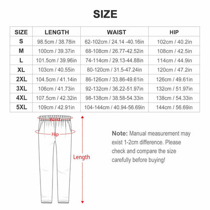 【S～5XL】ポケット付きが嬉しい！カスタムできる前開きレディースパジャマ｜長袖