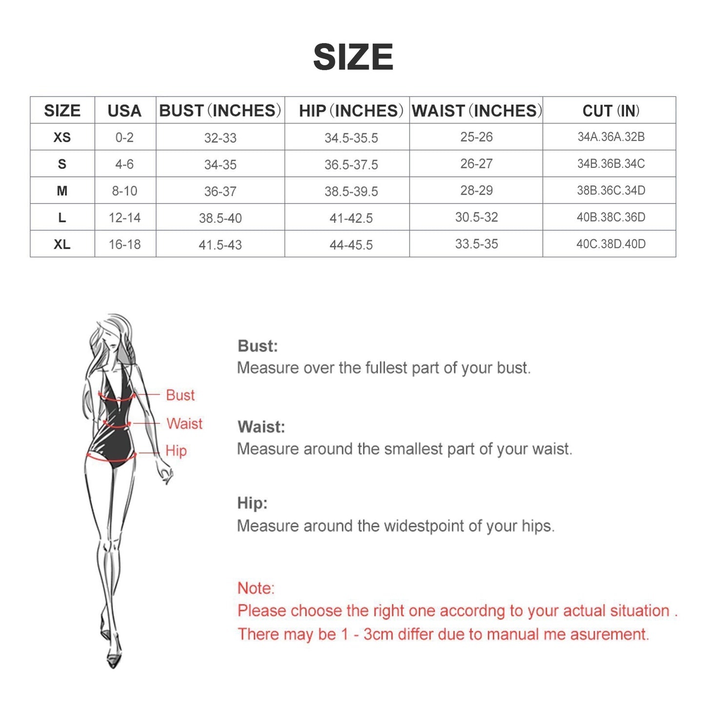 ズレないボーイレッグ2ピース水着 | スポーティ＆露出控えめ | カスタムプリント対応