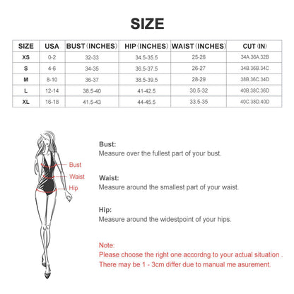 ズレないボーイレッグ2ピース水着 | スポーティ＆露出控えめ | カスタムプリント対応