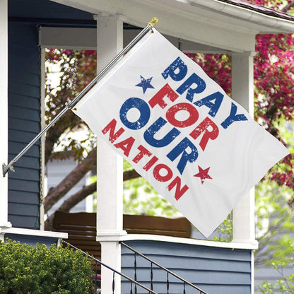 その一枚が、あなたの“声”になる。写真・ロゴで作るオリジナル旗（フラッグ）