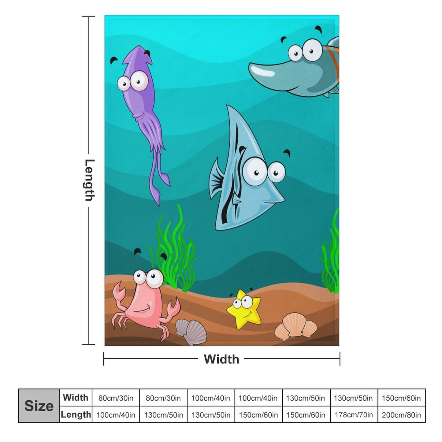 【冷えた心まで温める】一枚の写真で作る、とろけるフランネル毛布｜ギフトに