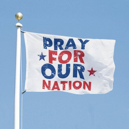 その一枚が、あなたの“声”になる。写真・ロゴで作るオリジナル旗（フラッグ）