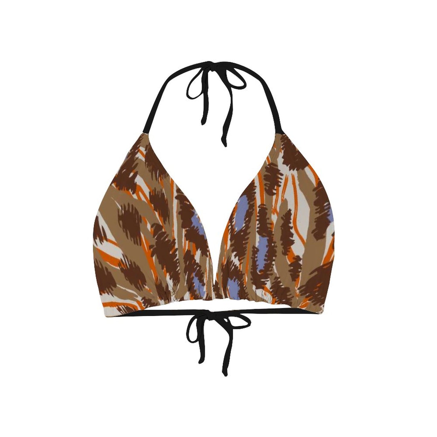 ズレないボーイレッグ2ピース水着 | スポーティ＆露出控えめ | カスタムプリント対応