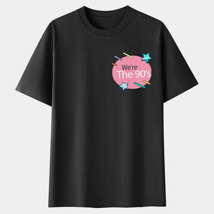 思い出をTシャツに | チーム・卒業記念の写真でカスタム作成