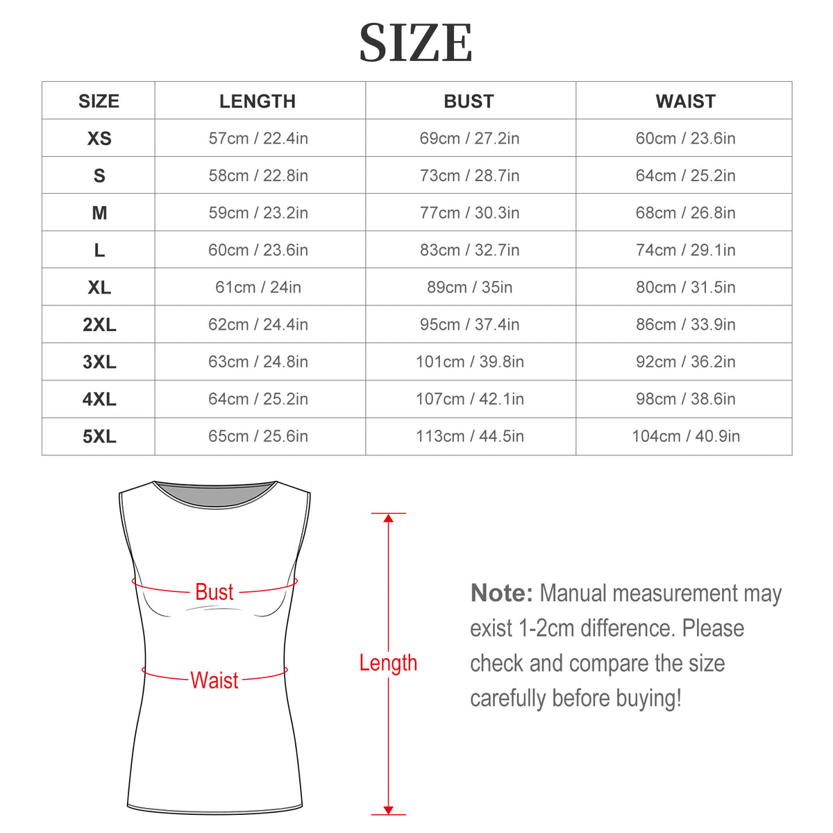 Sexy Mesh Sleeveless T-shirt Yellow & Blue & Pink Watercolor