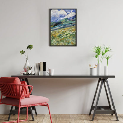 【二人で楽しむ】写真で作るオリジナル木製パズル｜カップル・家族の記念日ギフトに