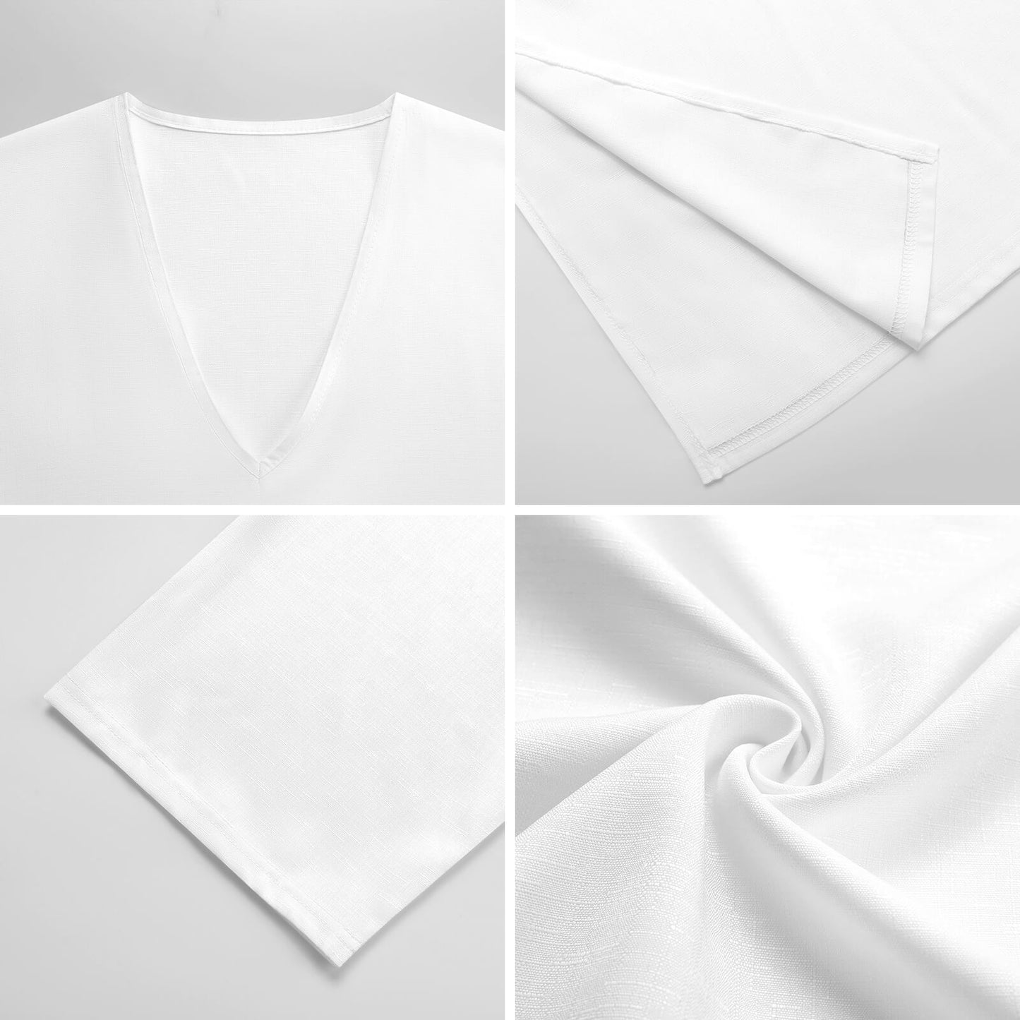 カスタム カフタンドレス | 地中海風 レディースワンピース