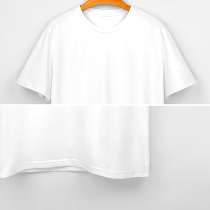 メンズTシャツ オリジナル作成 | 純綿 写真プリント