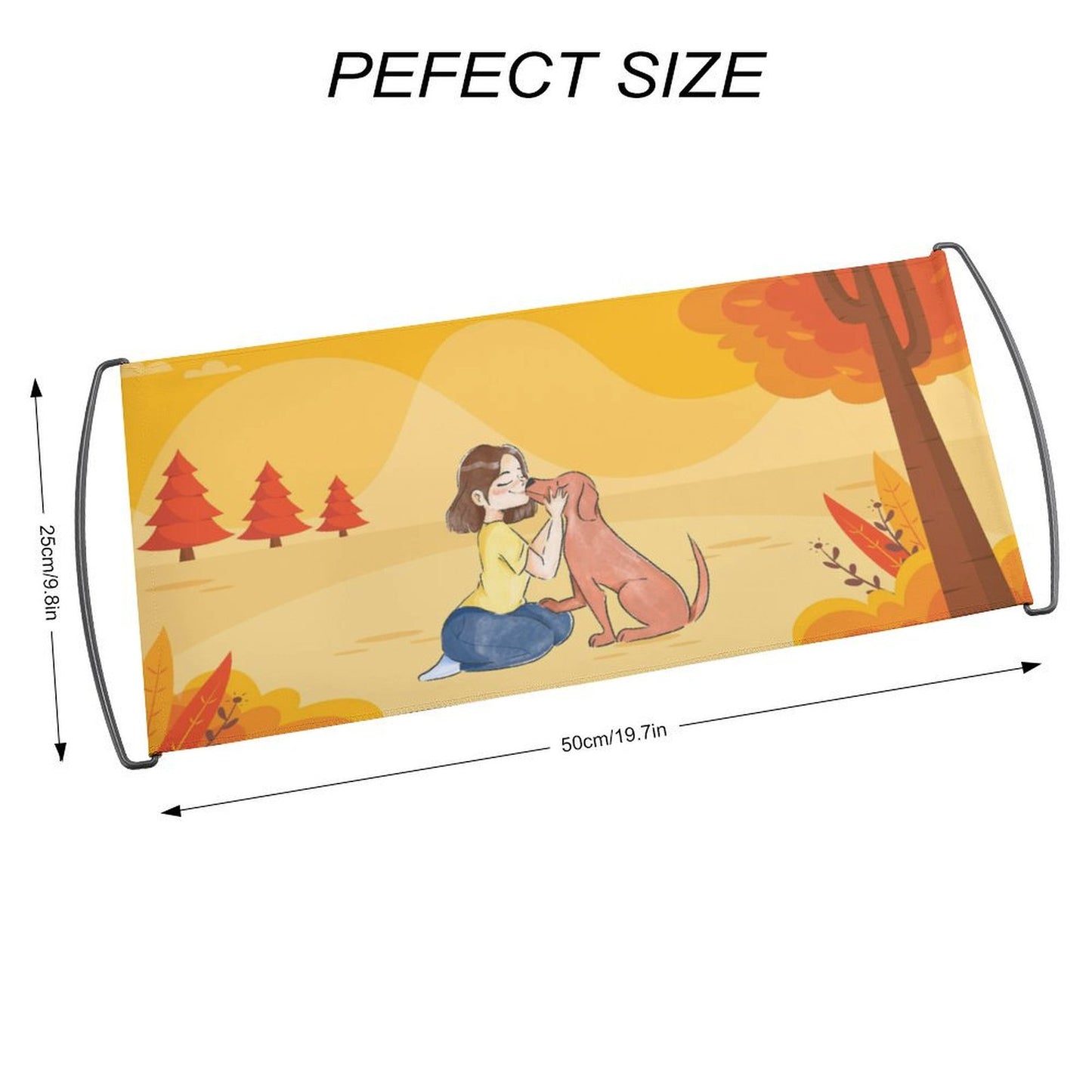 【想いを、振れ。】写真・ロゴで作る、オリジナル手旗｜応援グッズ・チーム旗