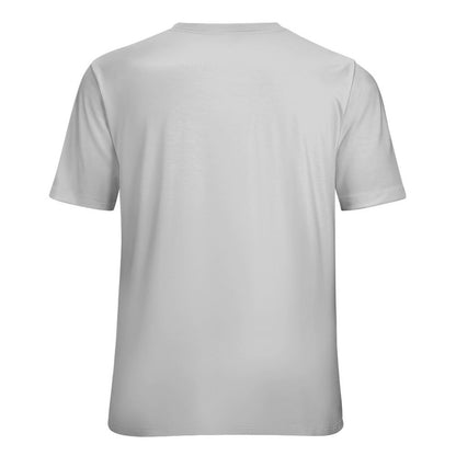オリジナル 全面プリントTシャツ | まるでコットンの肌触り | レディース 1枚から作成