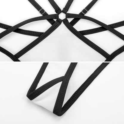 オリジナル Ｔバック 作成 | 透け感メッシュ＆全面プリント・セクシーランジェリー