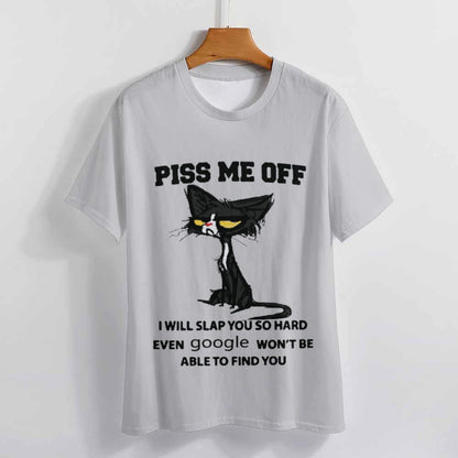 オリジナル 全面プリントTシャツ | まるでコットンの肌触り | レディース 1枚から作成