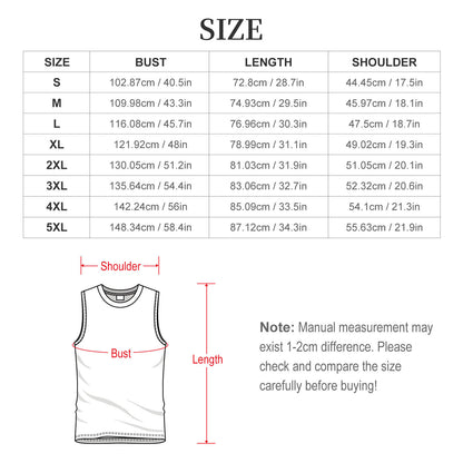 【写真・アートでカスタム】無袖ラウンドネックTシャツ｜着るキャンバス