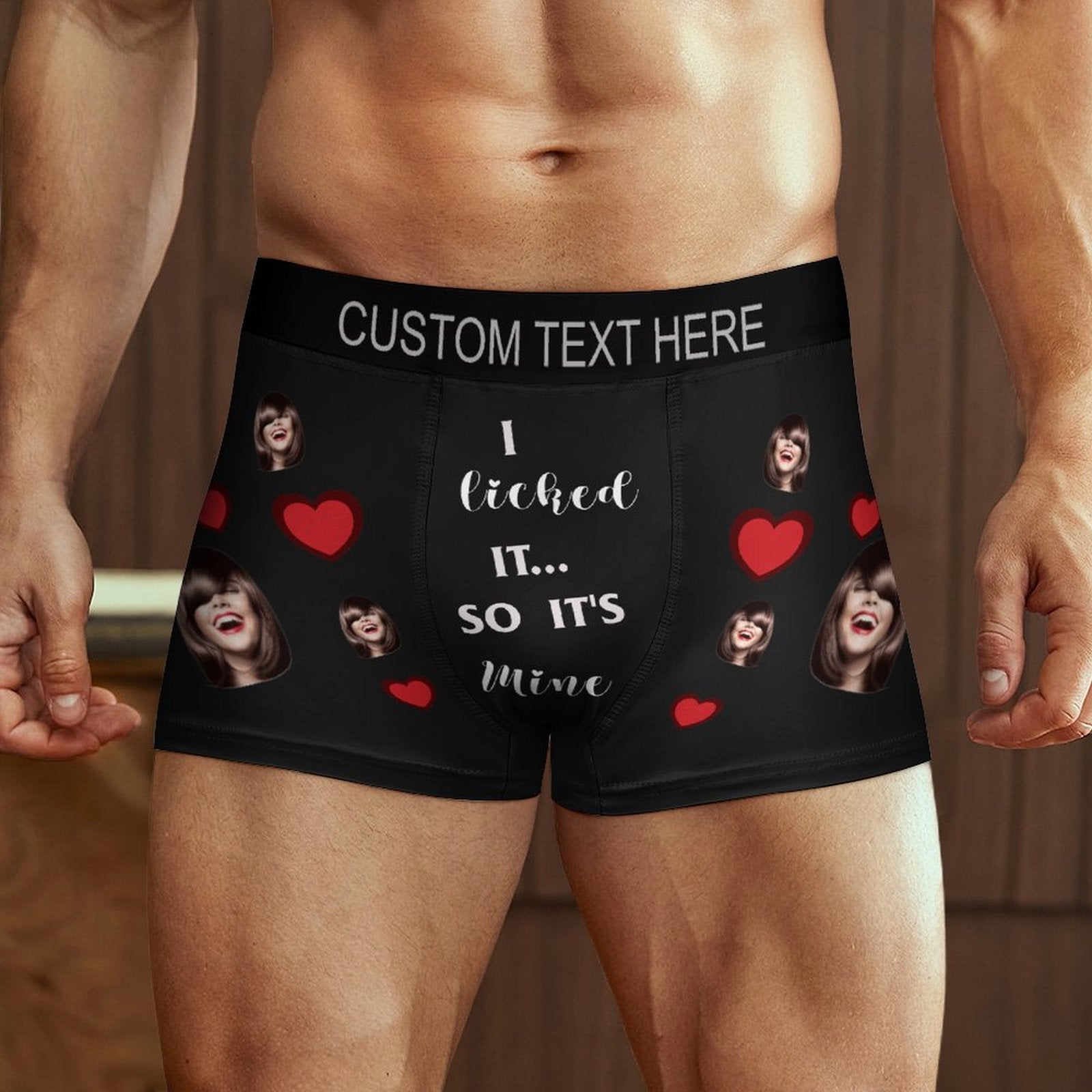 [Image: 7e5c76a104cce96f41f50c44f3187b8a.jpg]