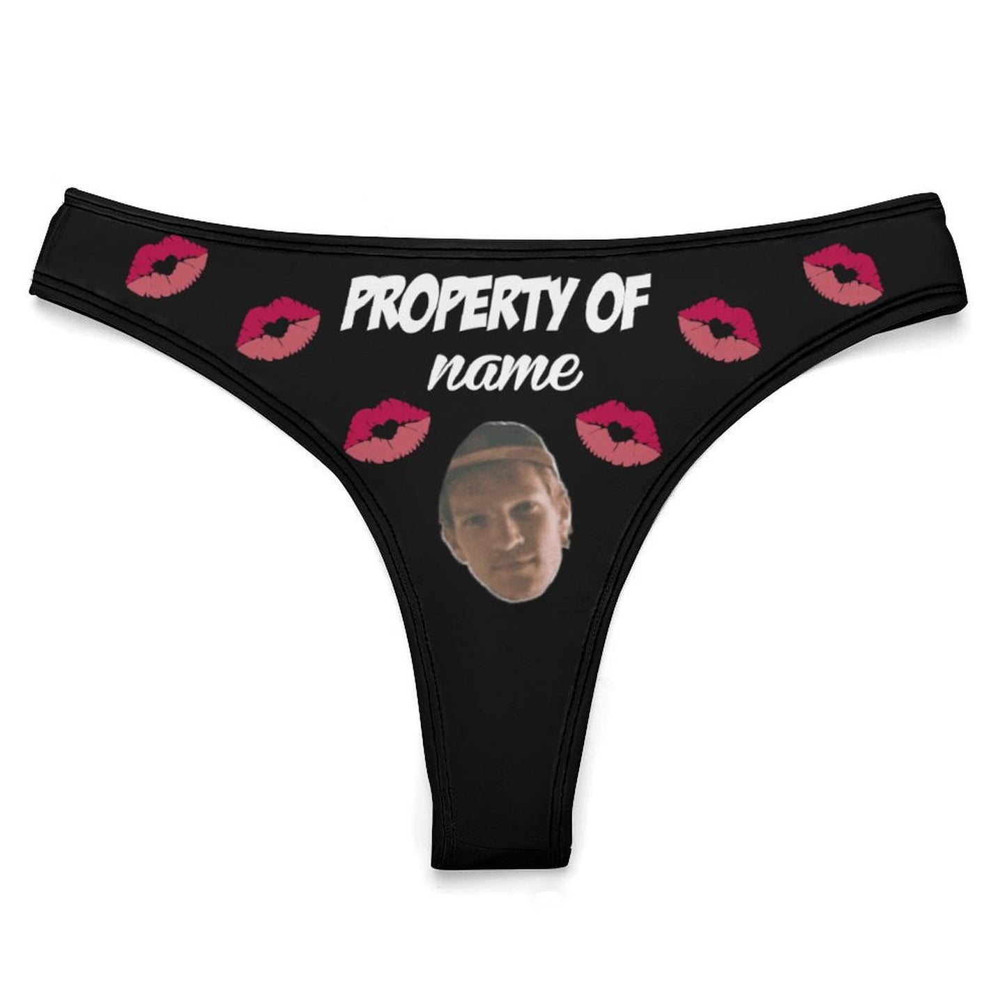 【まるで美容液】肌に優しいミルクシルクのTバックショーツ｜カスタムで特別な一枚に