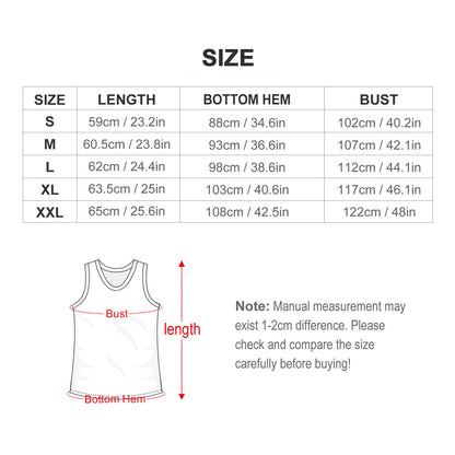 【いつもの服が、生まれ変わる】重ねるだけで上級者見え。Vネック・ニットベスト