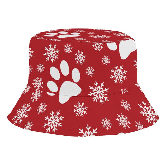 「帽子きらい！」な子が喜んでかぶる、オリジナル子供用バケットハット｜UV対策