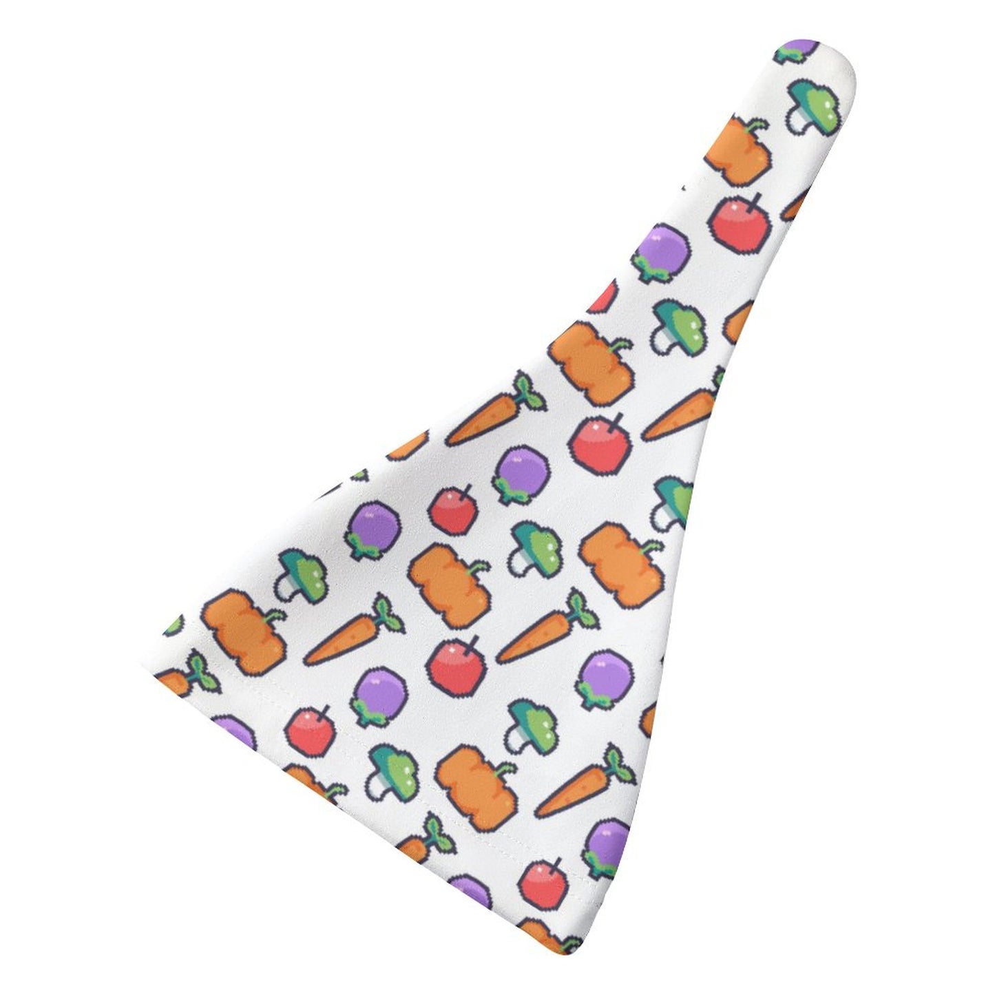 【出産祝いに】名前や写真で創るベビー帽子｜新生児への最初の贈り物