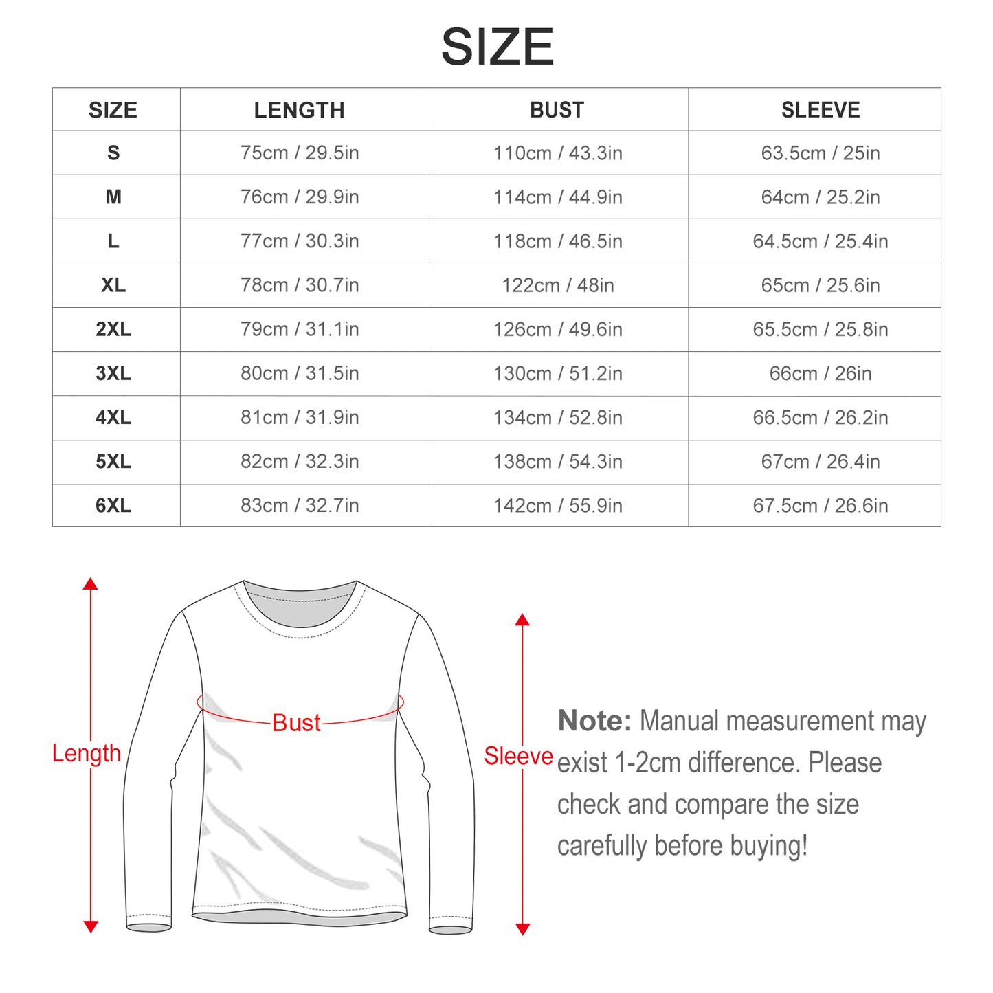 メンズ ルームウェア 上下セット | 快適ストレッチ パジャマ | S-6XL