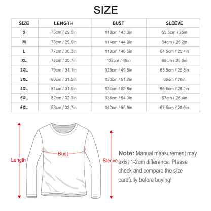 メンズ ルームウェア 上下セット | 快適ストレッチ パジャマ | S-6XL