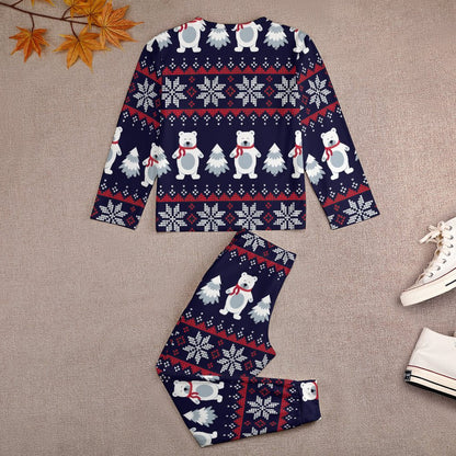 【夢見るパジャマ】好きなデザインで作るキッズパジャマ｜女の子の誕生日に最適