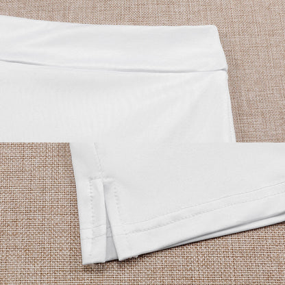 【もう風は怖くない】インナーパンツ付きAラインスカパン｜カスタムデザイン可