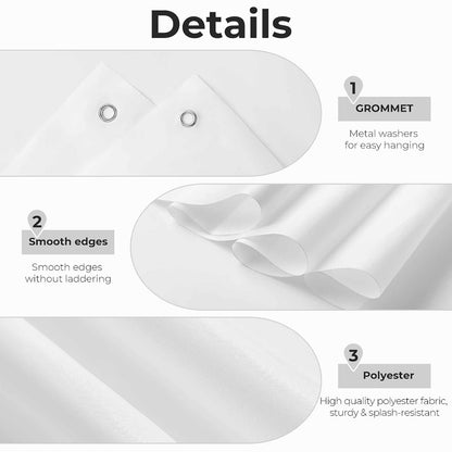 【空間が、激変する】イベント・パーティーを彩る、オリジナルドアバナー作成