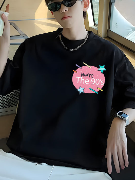思い出をTシャツに | チーム・卒業記念の写真でカスタム作成