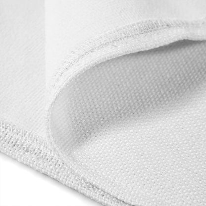 【丁寧な暮らしを、一枚の布から】リネンで作る、オリジナルテーブルクロス