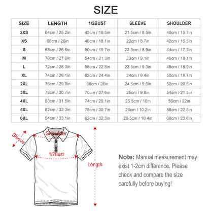 【ビズポロの新常識】カスタムできるメンズジップポロシャツ｜2XS～6XL