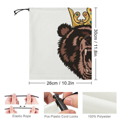 【一枚であらゆる環境に対応】デザイン自在、オリジナル多機能ネックゲイター