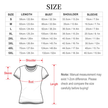メッシュ 半袖 Tシャツ（熱転写カスタムプリント対応）