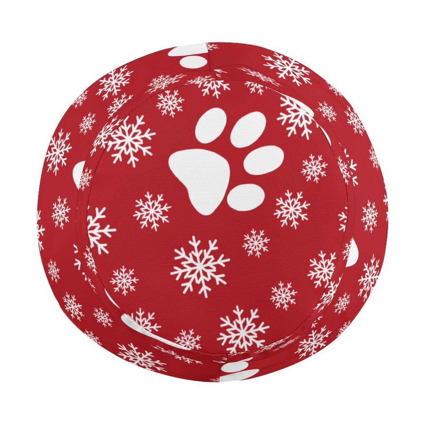 「帽子きらい！」な子が喜んでかぶる、オリジナル子供用バケットハット｜UV対策