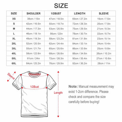 【全面写真プリント】接触冷感 オリジナルTシャツ｜カスタム作成