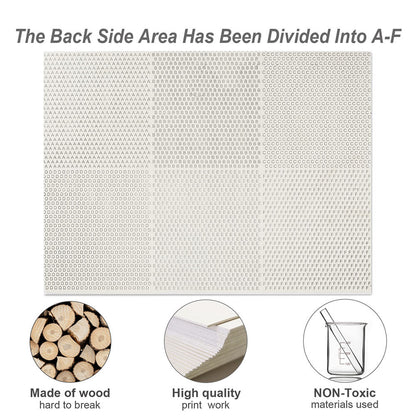 【520はI LOVE YOU】写真で作る、愛が伝わるオリジナル木製パズル｜カップル・記念日に