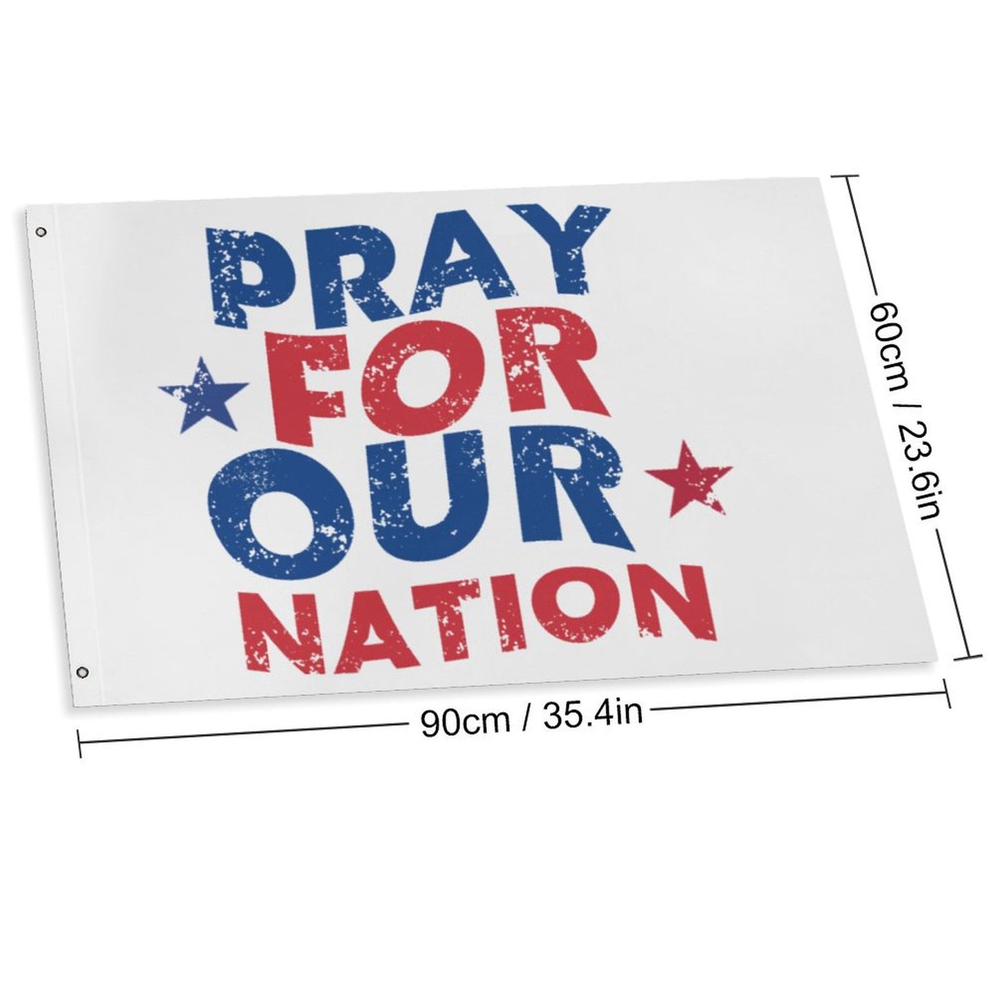 その一枚が、あなたの“声”になる。写真・ロゴで作るオリジナル旗（フラッグ）